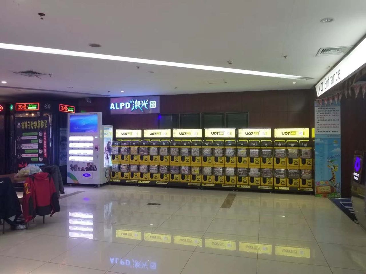 f2eb25da-84f5-42e1-b536-80dfbf840823.jpg